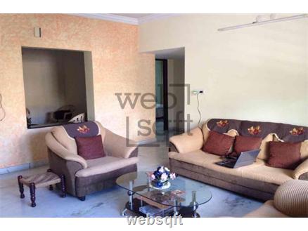 3 BHK Apartment-flats for Sale in Hyderabad